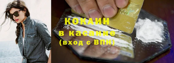 тгк Алексин