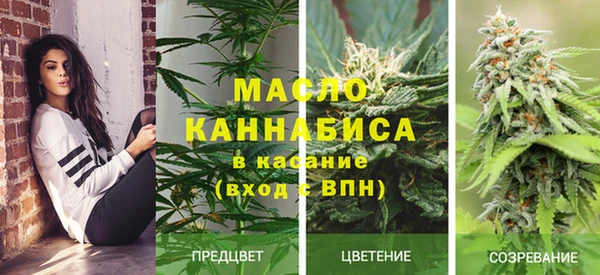 тгк Алексин