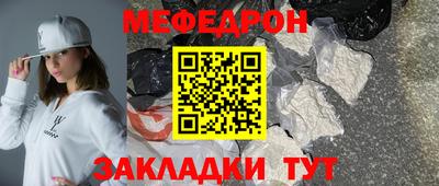 ПСИЛОЦИБИНОВЫЕ ГРИБЫ Гатчина