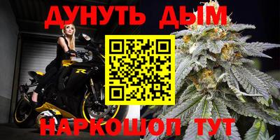 ПСИЛОЦИБИНОВЫЕ ГРИБЫ Гатчина