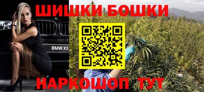 ПСИЛОЦИБИНОВЫЕ ГРИБЫ Гатчина