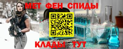 не бодяженный Гай