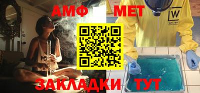 ПСИЛОЦИБИНОВЫЕ ГРИБЫ Гатчина