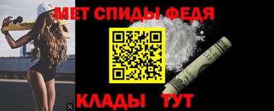 ПСИЛОЦИБИНОВЫЕ ГРИБЫ Гатчина