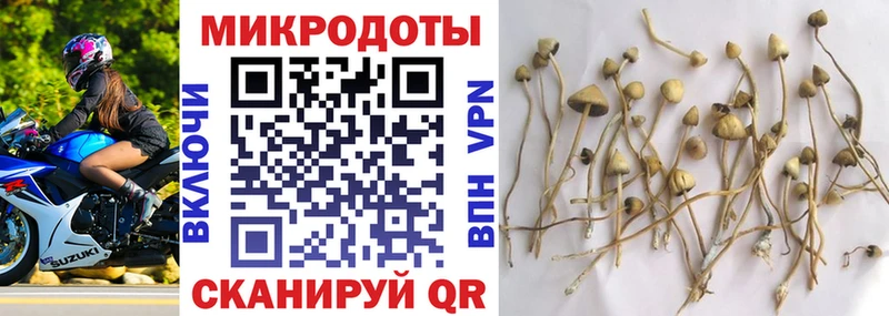 Псилоцибиновые грибы мухоморы  omg ссылка  Набережные Челны 